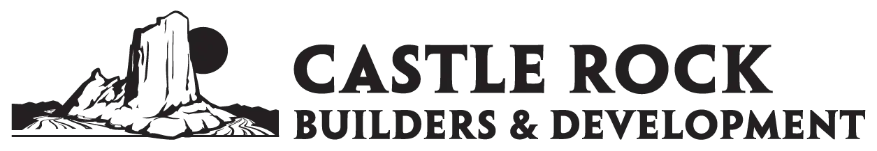 logo main